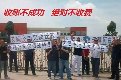 家人是否应承担个人欠款偿还责任？